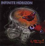 Infinite Horizon : Mind Passages